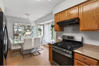 3838 Dupont Avenue N, Minneapolis, MN 55412 - Photo 11