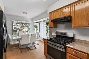 3838 Dupont Ave N, Minneapolis, MN 55412 - Photo 11
