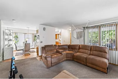 3838 Dupont Avenue N, Minneapolis, MN 55412 - Photo 5