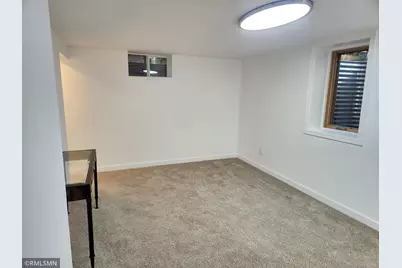 500 Bennett Drive NE, Fridley, MN 55432 - Photo 29