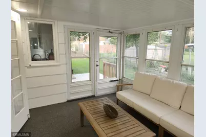 500 Bennett Drive NE, Fridley, MN 55432 - Photo 21