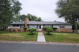 500 Bennett Dr NE, Fridley, MN 55432 - Photo 1