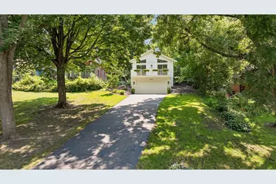 20475 Summerville Road, Deephaven, MN 55331 - Photo 27
