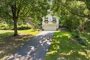 20475 Summerville Rd, Deephaven, MN 55331 - Photo 27