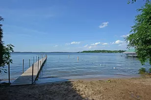 20475 Summerville Rd, Deephaven, MN 55331 - Photo 33