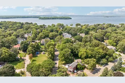 20475 Summerville Road, Deephaven, MN 55331 - Photo 29
