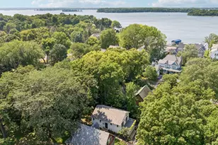 20475 Summerville Rd, Deephaven, MN 55331 - Photo 1