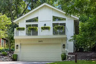 20475 Summerville Rd, Deephaven, MN 55331 - Photo 21