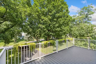 20475 Summerville Road, Deephaven, MN 55331 - Photo 23