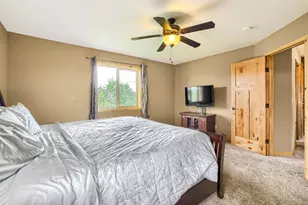17735 Xenia St NW, Andover, MN 55304 - Photo 13