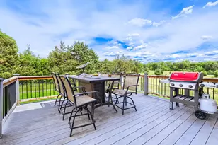 17735 Xenia St NW, Andover, MN 55304 - Photo 27