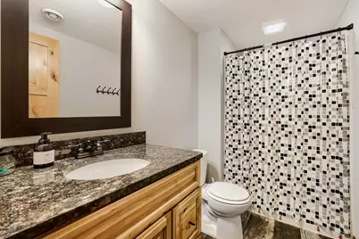 17735 Xenia Street NW, Andover, MN 55304 - Photo 23