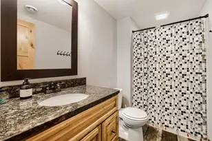 17735 Xenia St NW, Andover, MN 55304 - Photo 23