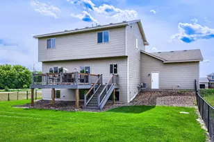 17735 Xenia St NW, Andover, MN 55304 - Photo 25
