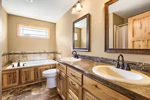 17735 Xenia St NW, Andover, MN 55304 - Photo 15