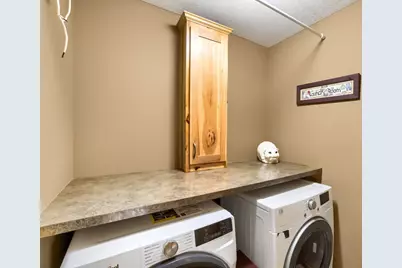 17735 Xenia Street NW, Andover, MN 55304 - Photo 19