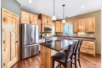 17735 Xenia Street NW, Andover, MN 55304 - Photo 7