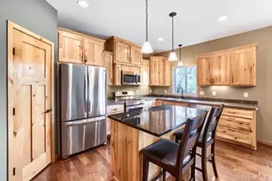17735 Xenia St NW, Andover, MN 55304 - Photo 7