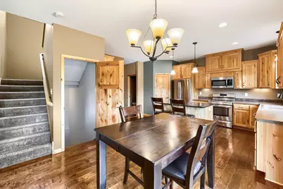 17735 Xenia Street NW, Andover, MN 55304 - Photo 5