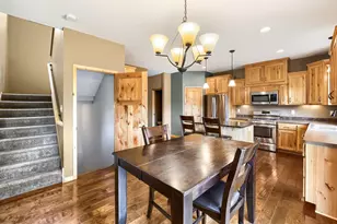 17735 Xenia St NW, Andover, MN 55304 - Photo 5