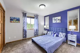 17735 Xenia St NW, Andover, MN 55304 - Photo 17