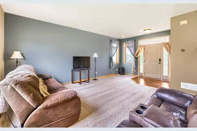 17735 Xenia Street NW, Andover, MN 55304 - Photo 3