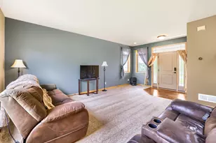 17735 Xenia St NW, Andover, MN 55304 - Photo 3
