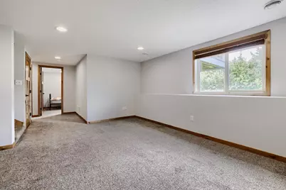17735 Xenia Street NW, Andover, MN 55304 - Photo 21