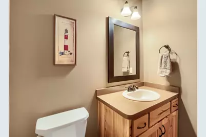 17735 Xenia Street NW, Andover, MN 55304 - Photo 11