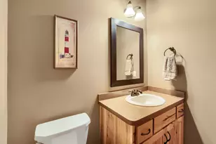 17735 Xenia St NW, Andover, MN 55304 - Photo 11