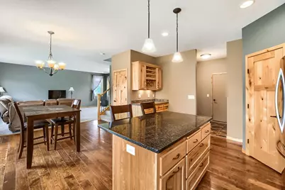 17735 Xenia Street NW, Andover, MN 55304 - Photo 9