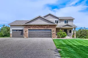 17735 Xenia St NW, Andover, MN 55304 - Photo 1