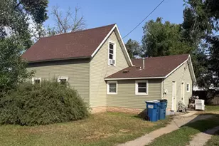7847 State St, Clear Lake, MN 55319 - Photo 1