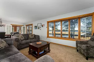 6322 Highland Scenic Rd, Baxter, MN 56425 - Photo 7