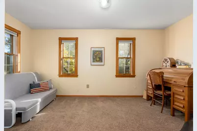 6322 Highland Scenic Road, Baxter, MN 56425 - Photo 15