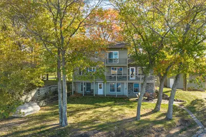 6322 Highland Scenic Road, Baxter, MN 56425 - Photo 19