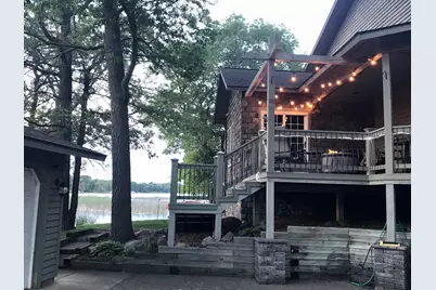 6322 Highland Scenic Road, Baxter, MN 56425 - Photo 17