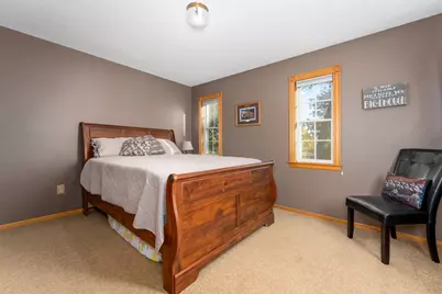 6322 Highland Scenic Road, Baxter, MN 56425 - Photo 15