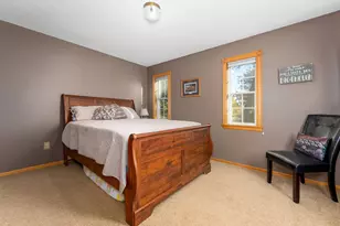 6322 Highland Scenic Rd, Baxter, MN 56425 - Photo 15