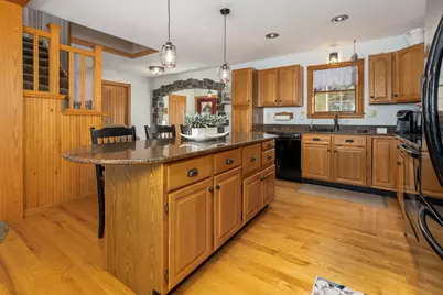 6322 Highland Scenic Road, Baxter, MN 56425 - Photo 5