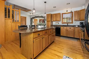 6322 Highland Scenic Rd, Baxter, MN 56425 - Photo 5