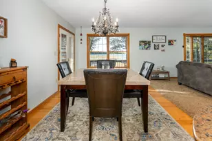 6322 Highland Scenic Rd, Baxter, MN 56425 - Photo 7