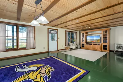 6322 Highland Scenic Road, Baxter, MN 56425 - Photo 17