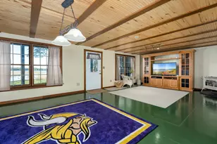 6322 Highland Scenic Rd, Baxter, MN 56425 - Photo 17