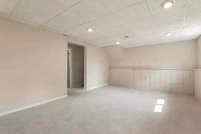 3819 Lodestone Lane, Eagan, MN 55122 - Photo 13