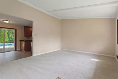 3819 Lodestone Lane, Eagan, MN 55122 - Photo 7