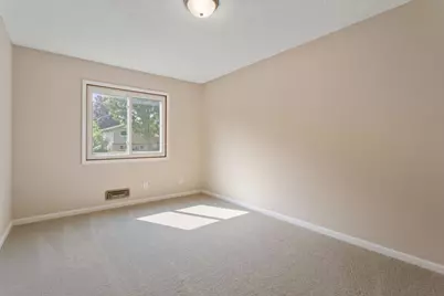 3819 Lodestone Lane, Eagan, MN 55122 - Photo 9