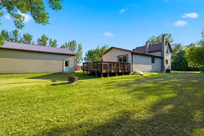 707 Washington Avenue, Crookston, MN 56716 - Photo 29