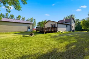 707 Washington Ave, Crookston, MN 56716 - Photo 29