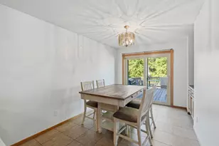 707 Washington Ave, Crookston, MN 56716 - Photo 9